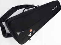 Roadie bag